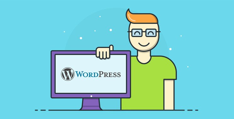 The Right Wordpress Company