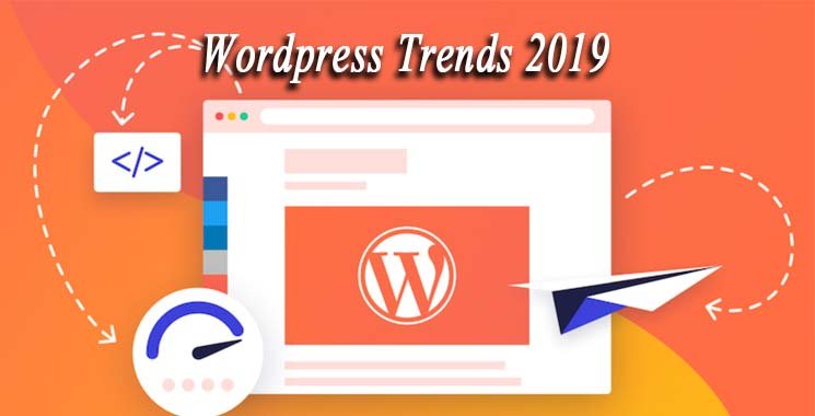 wordpress trends and best practices