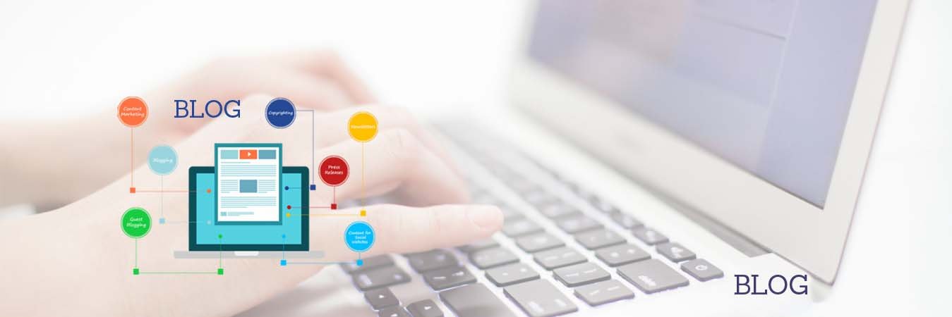 blog banner