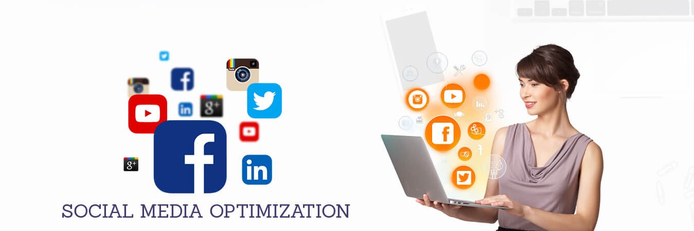 (SMO) social media optimization services banner