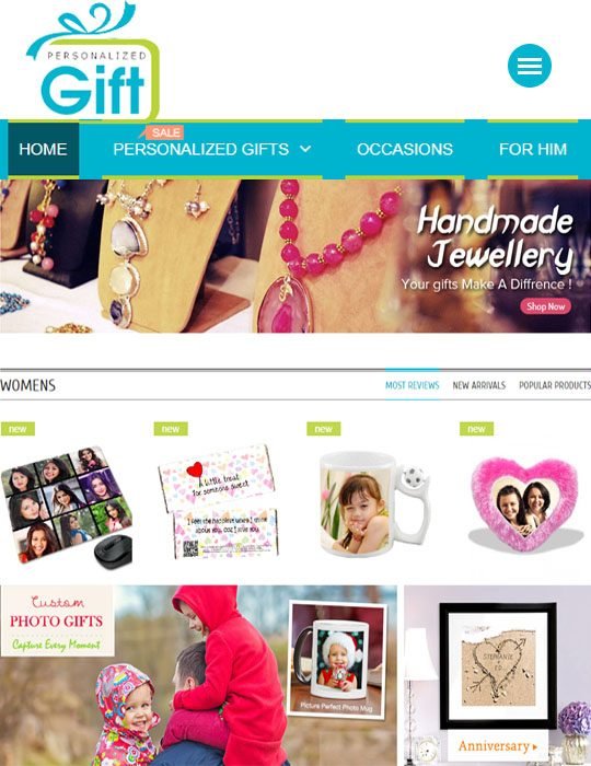 PLAN3MEDIA