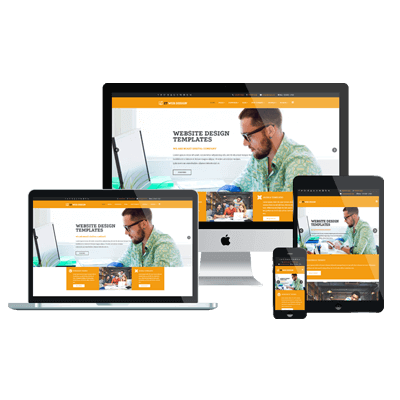 responsive design